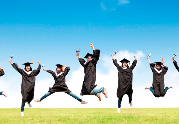 מכללת באר שבע והנגב